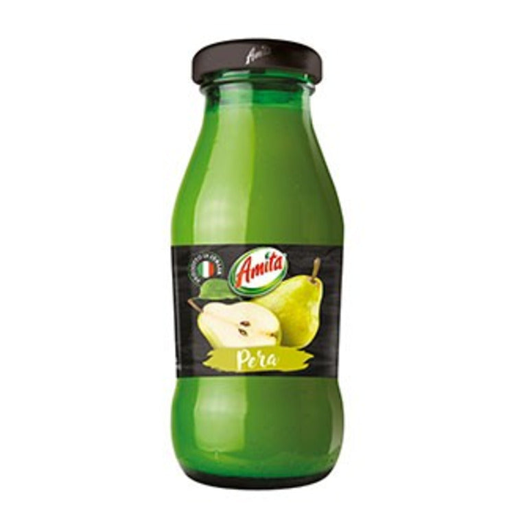 AMITA "PERA" - 20CL (24 pz)